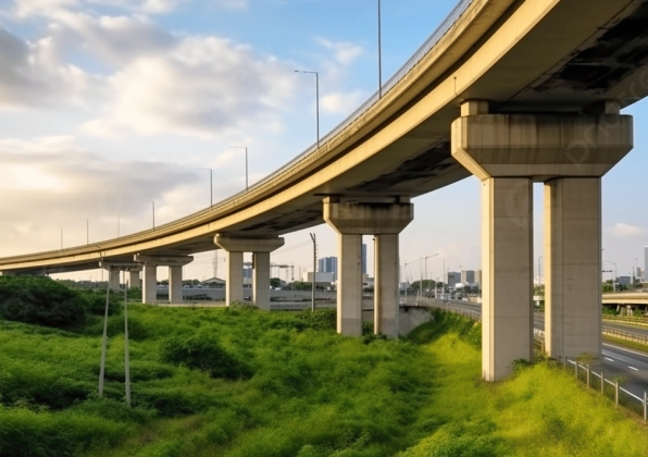 Bridges